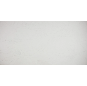 Silver Stallion - quartz tile